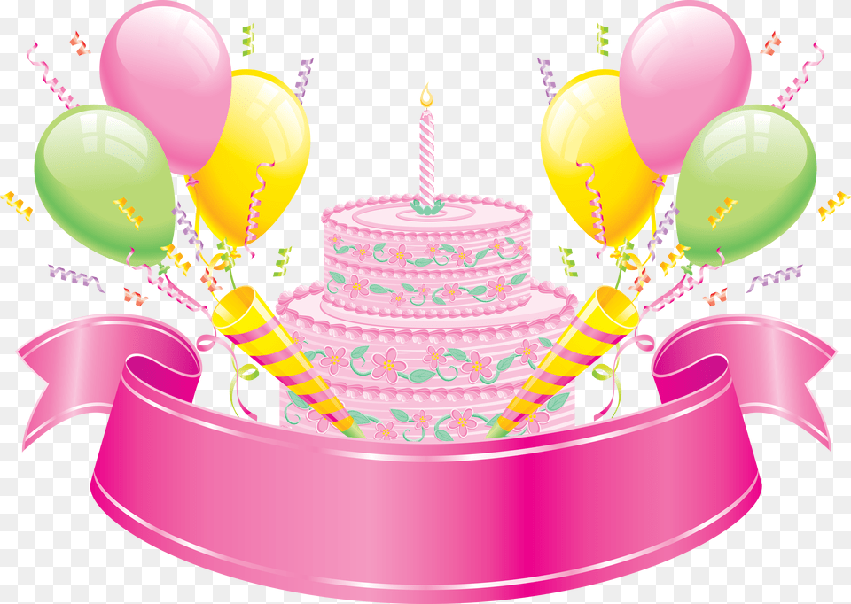 Cake, Person, People, Food, Dessert Png Image