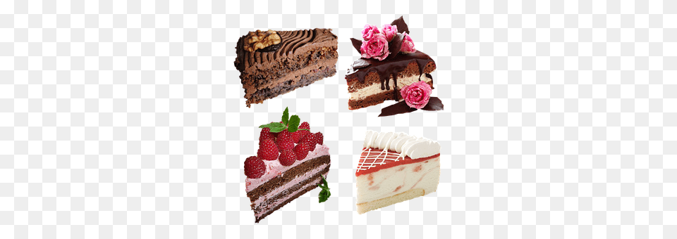 Cake Torte, Food, Dessert, Chocolate Png