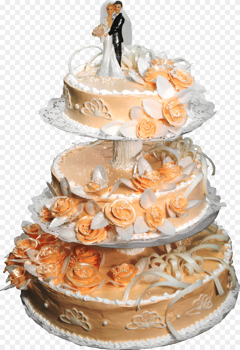 Cake, Baby, Person Png Image