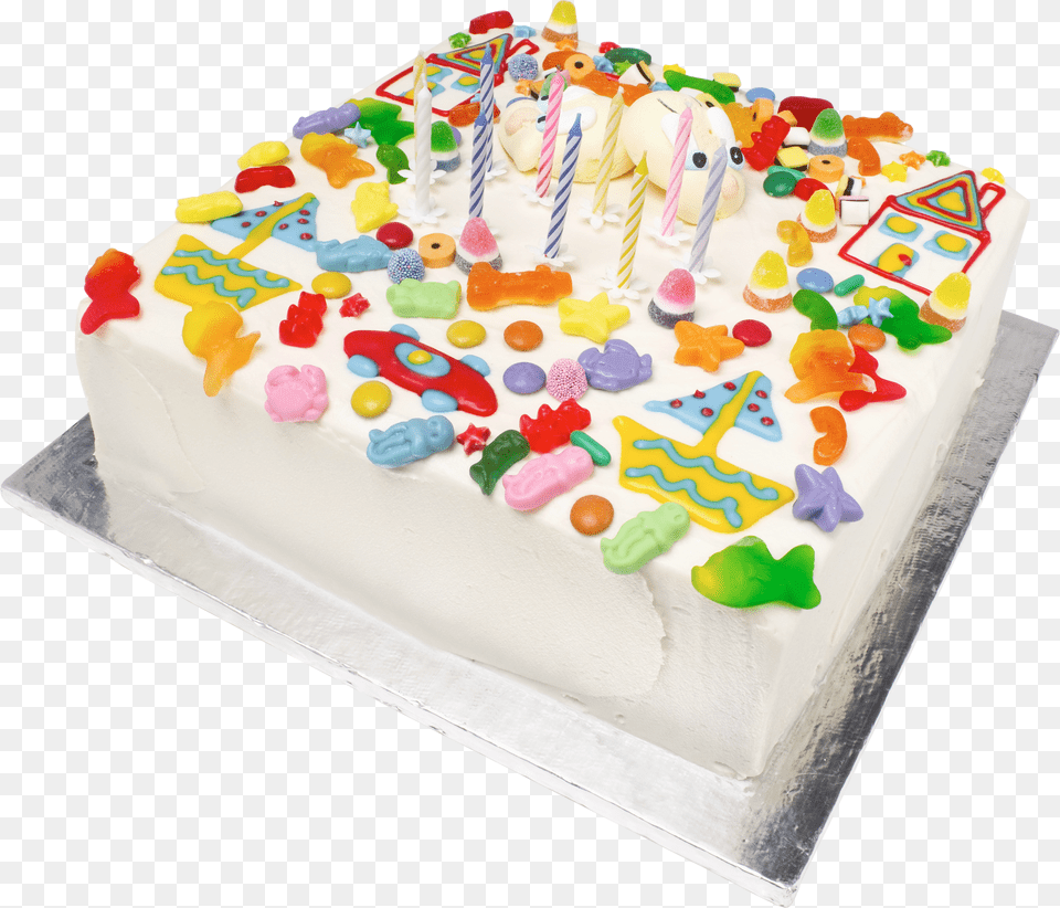Cake, Advertisement, Poster, Text Png Image