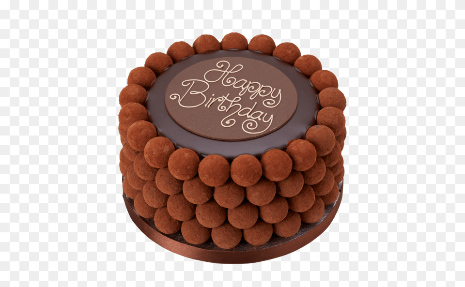 Cake, Birthday Cake, Cream, Dessert, Food Free Png