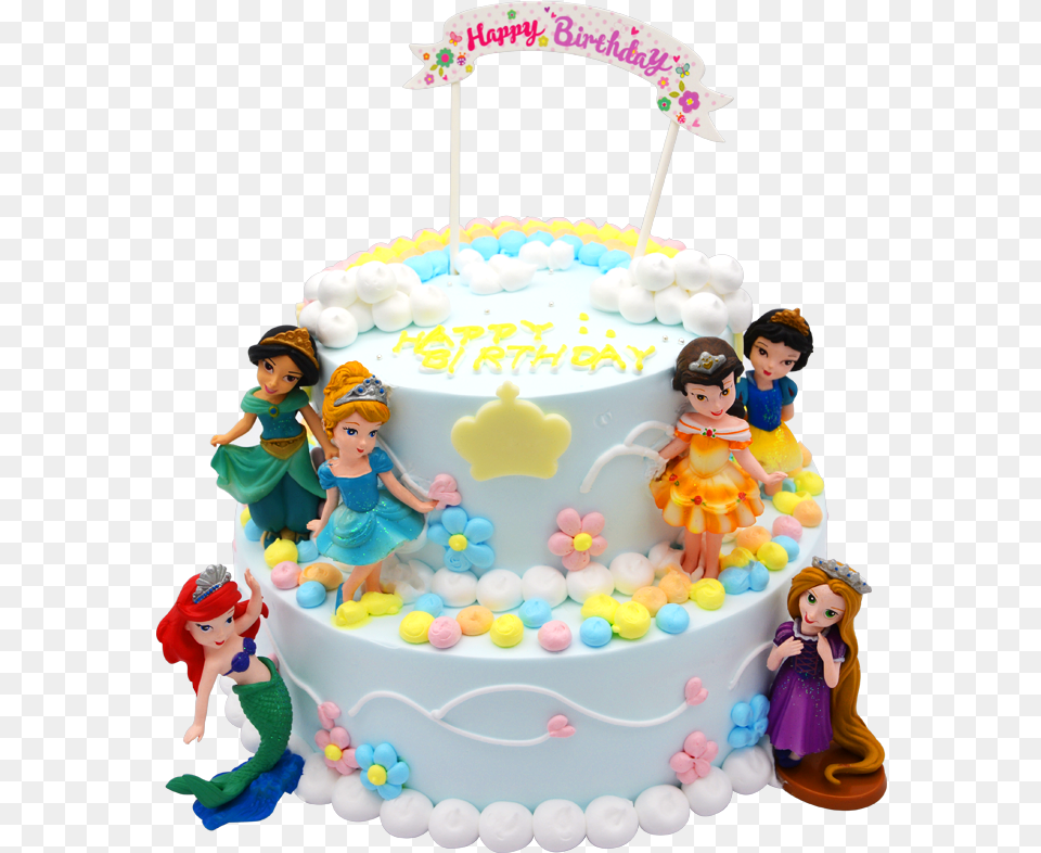 Cake, Birthday Cake, Cream, Dessert, Person Free Png
