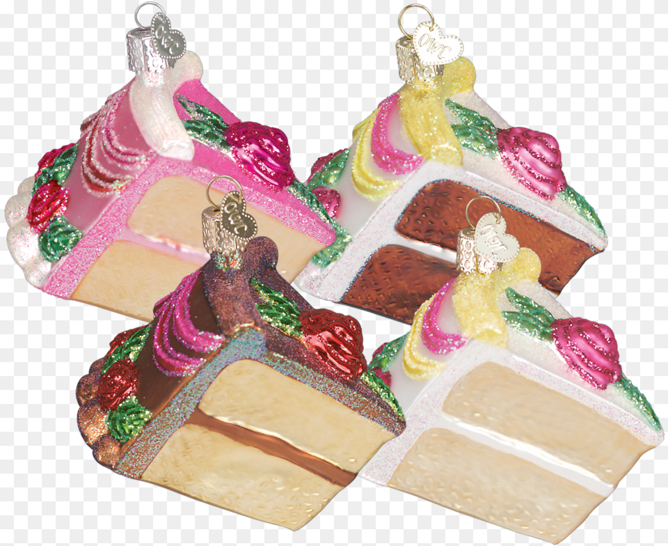 Cake, Accessories, Jewelry, Earring, Food Free Png