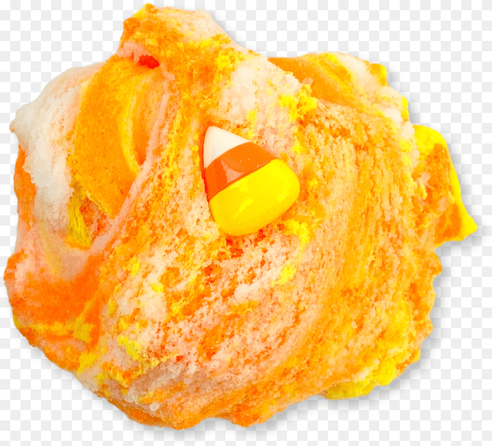 Cake Free Transparent Png