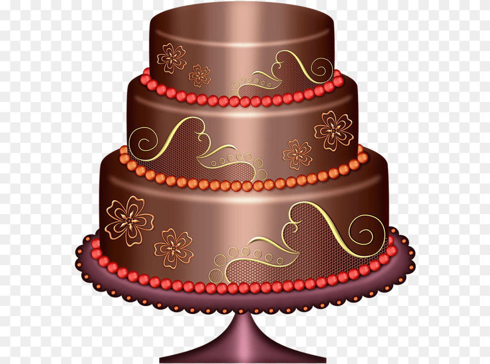 Cake Background Cake Clipart Cake, Birthday Cake, Cream, Dessert, Food Png Image