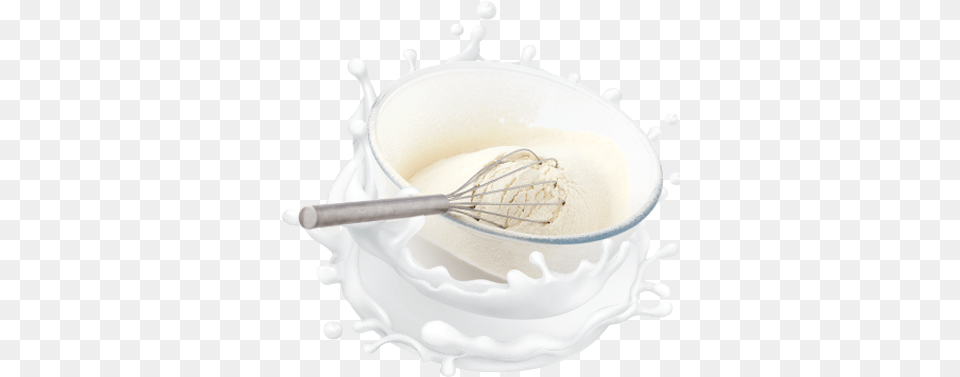 Cake Batter Milk, Cream, Dessert, Food Png