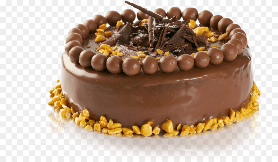 Cake Birthday Cake Hd, Birthday Cake, Cream, Dessert, Food Free Png