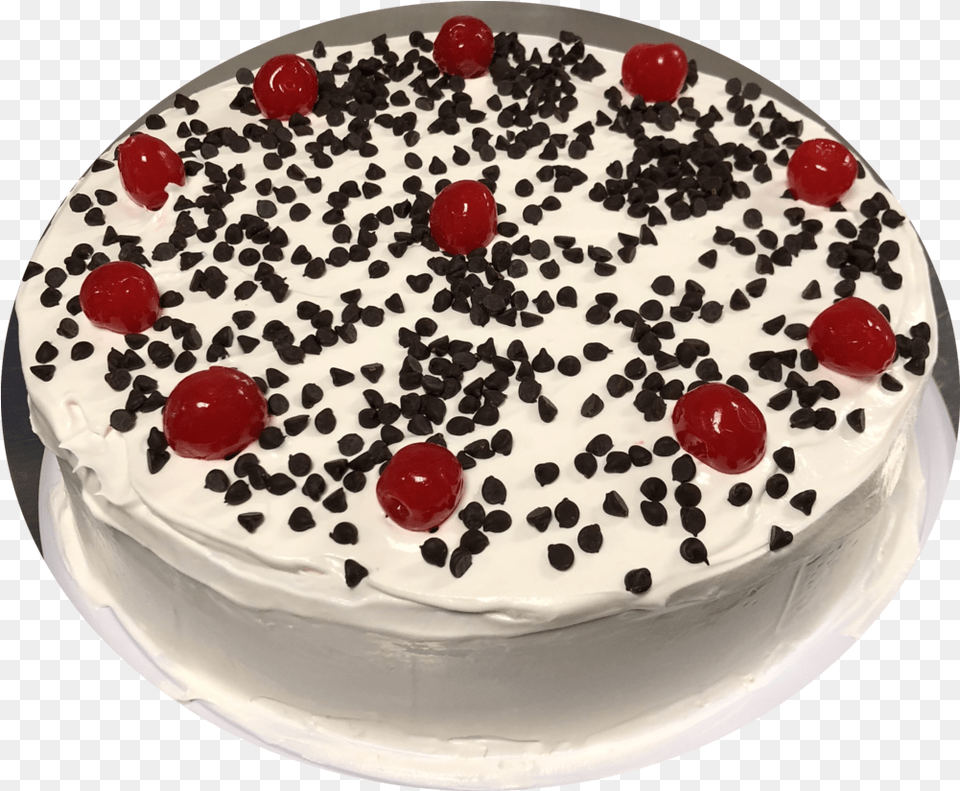 Cake Birthday Cake With No Background Birthday Cake, Birthday Cake, Cream, Dessert, Food Png Image