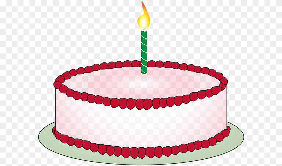 Cake Birthday Candle Birthday Cake Celebration Happy Birthday Friend Cake, Birthday Cake, Cream, Dessert, Food Free Transparent Png