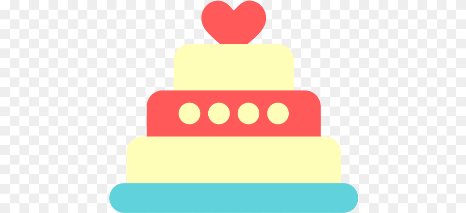 Cake Birthday Vector Svg Icon 2 Repo Icons Cake Decorating Supply, Dessert, Food, Birthday Cake, Cream Free Transparent Png