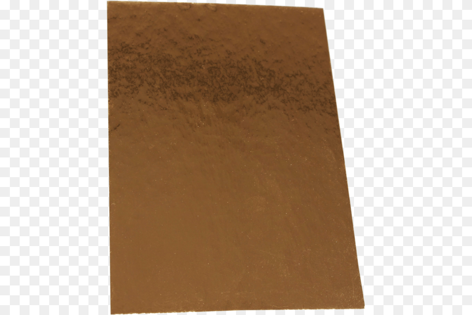 Cake Board Cardboard Gold, Wood, Home Decor Free Png Download