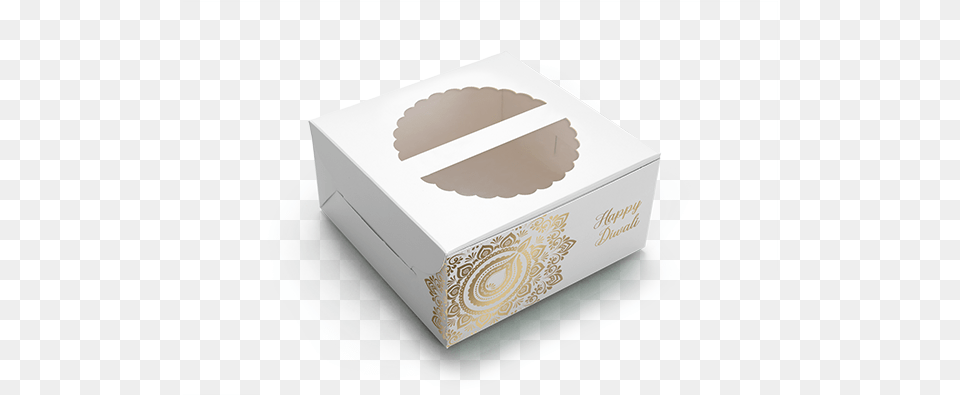 Cake Box For Box, Cardboard, Carton, Paper Free Png