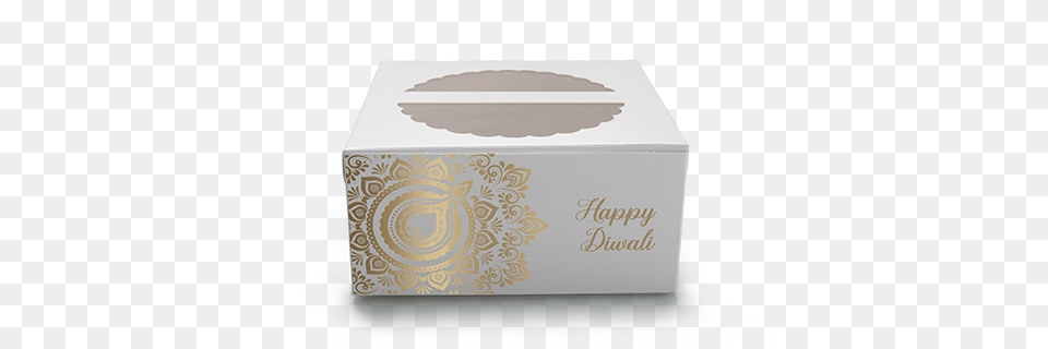 Cake Box For Box, Cardboard, Carton, Paper Free Png