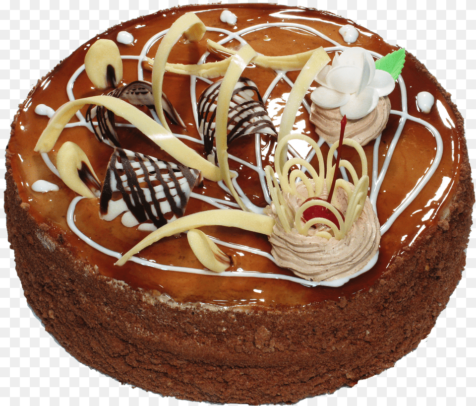 Cake Cake, Birthday Cake, Cream, Dessert, Food Free Transparent Png