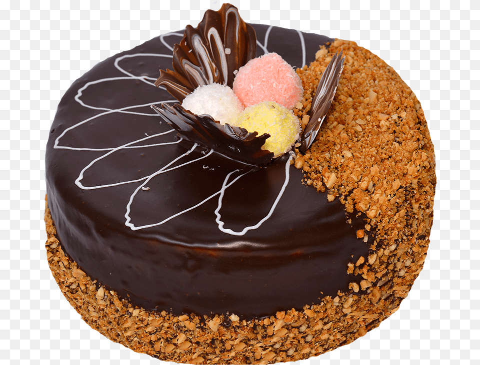Cake Cake, Birthday Cake, Cream, Dessert, Food Free Png