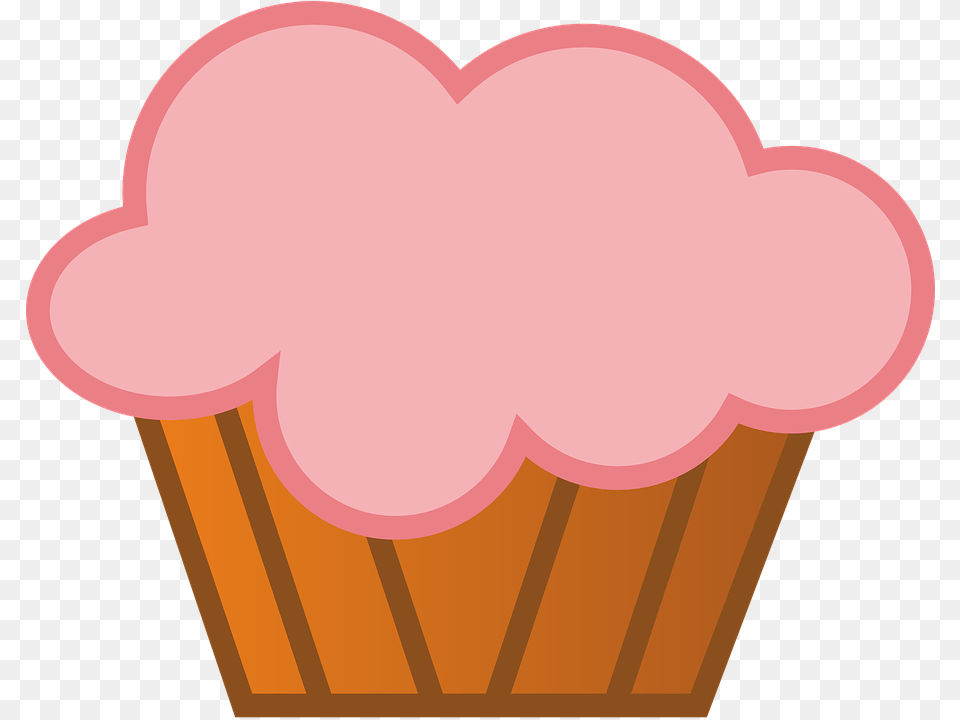 Cake Cakes Sweets Cartoon Pastry, Cream, Cupcake, Dessert, Food Png Image