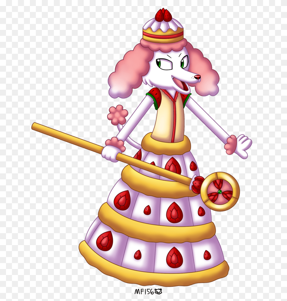 Cake Characters Strawberry Shortcake, Nature, Outdoors, Performer, Person Png