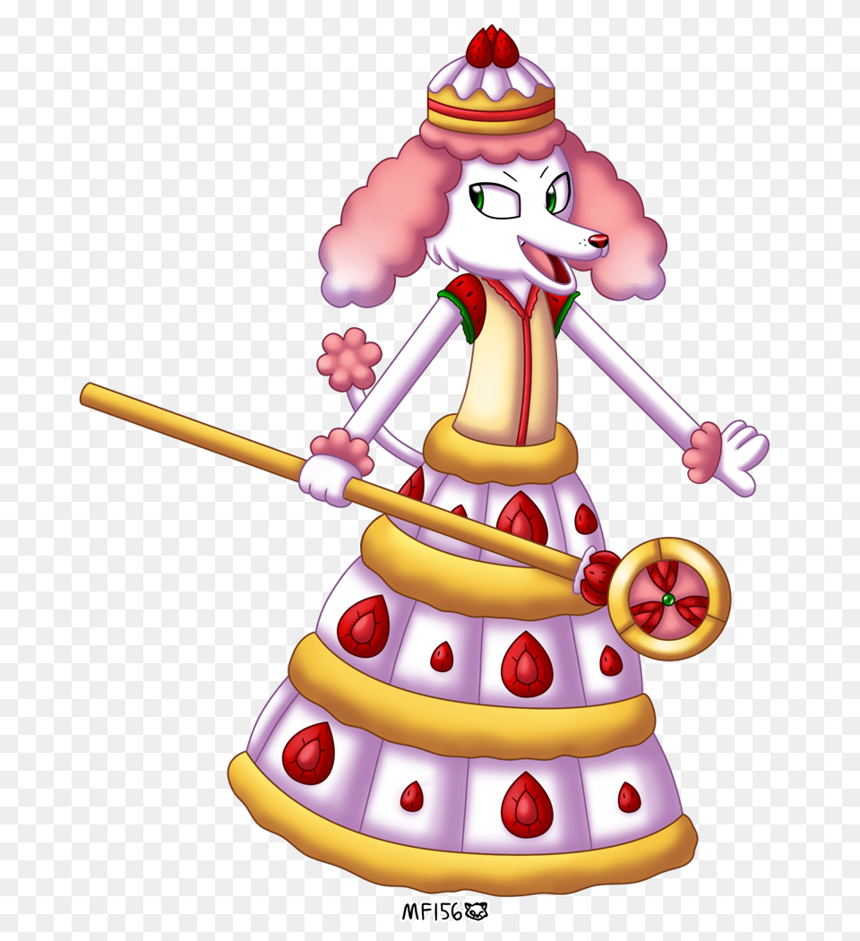 Cake Characters Strawberry Shortcake, Baby, Person, Outdoors, Nature Free Transparent Png