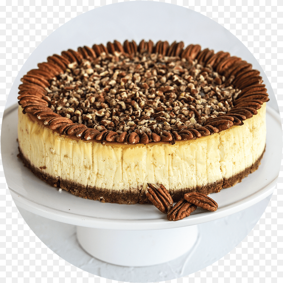 Cake Cheesecake, Birthday Cake, Cream, Dessert, Food Free Png