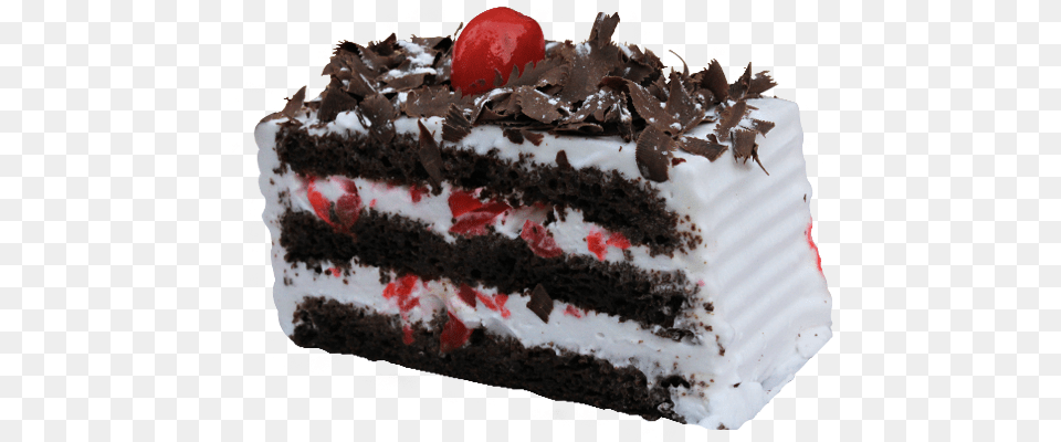 Cake Chocolate Cake, Birthday Cake, Cream, Dessert, Food Free Png Download