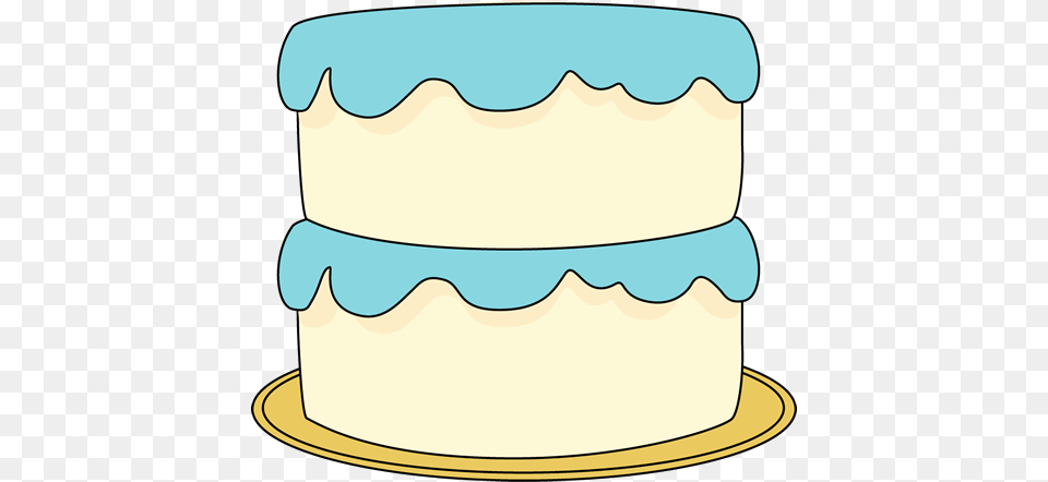 Cake Clip Art, Cream, Dessert, Food, Icing Png Image