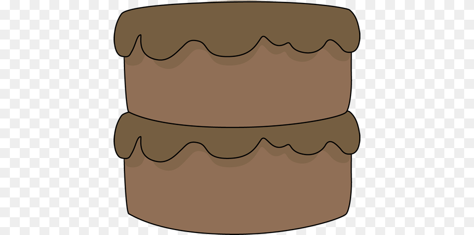 Cake Clip Art, Food, Sweets Free Transparent Png