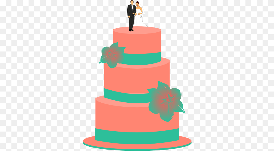 Cake Clip Art At 2 Tier Cake Clipart, Food, Dessert, Wedding, Wedding Cake Png