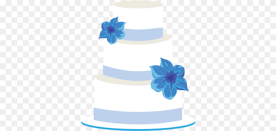 Cake Clip Art At Blue Wedding Cake Clip Art, Dessert, Food, Wedding Cake Png