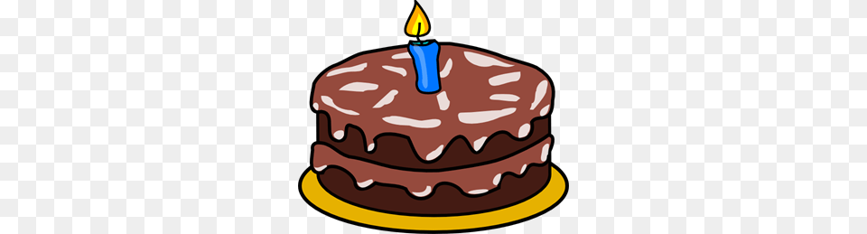 Cake Clip Art For Web, Birthday Cake, Cream, Dessert, Food Png