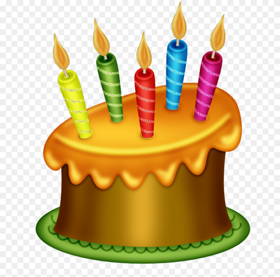 Cake Clip Art Stock No Background Birthday Cake Transparent, Birthday Cake, Cream, Dessert, Food Free Png