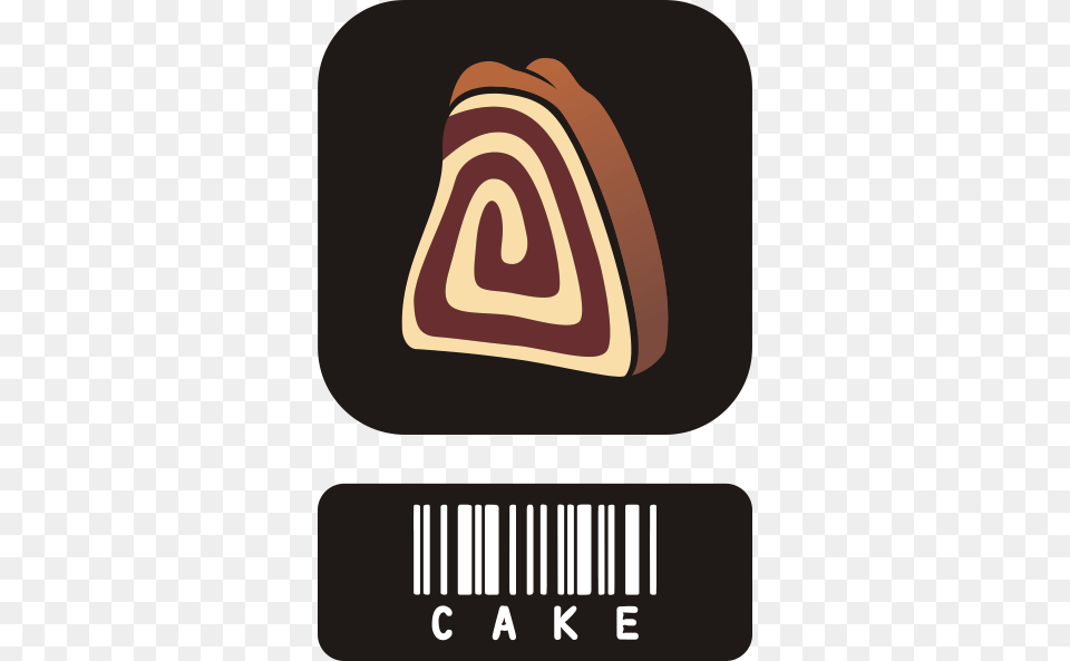 Cake Clip Art Free Vector Png