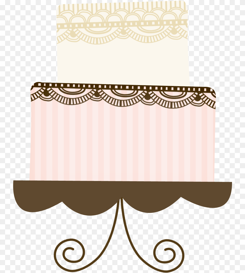 Cake Clip Art Google Vintage Cake Vector, Dessert, Food, Wedding, Wedding Cake Free Png Download