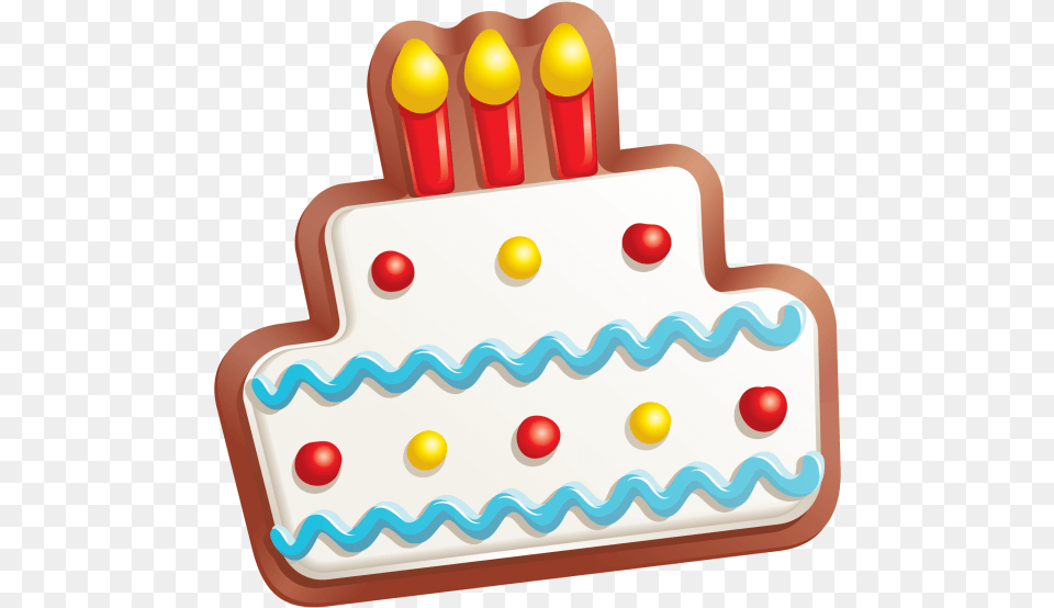 Cake Clip Art Image Download Searchpngcom Birthday Cake, Birthday Cake, Cream, Dessert, Food Png