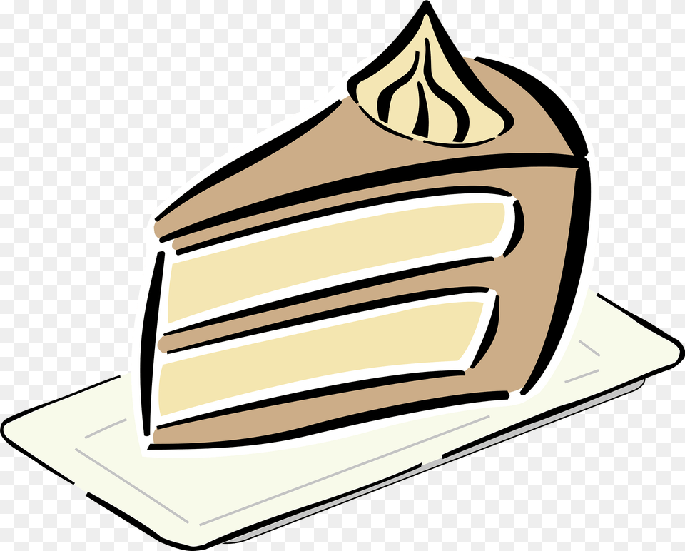 Cake Clipart, Dessert, Food Free Transparent Png