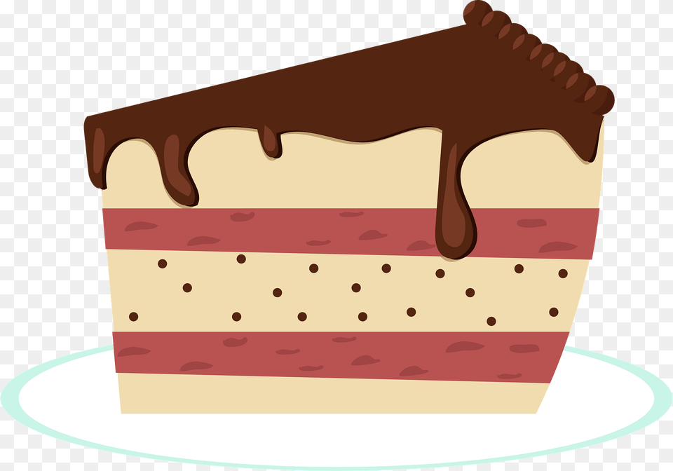 Cake Clipart, Cream, Dessert, Food, Ice Cream Png