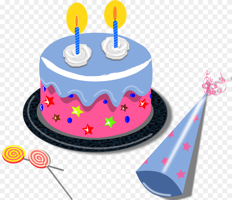 Cake Clipart, Birthday Cake, Clothing, Cream, Dessert Png