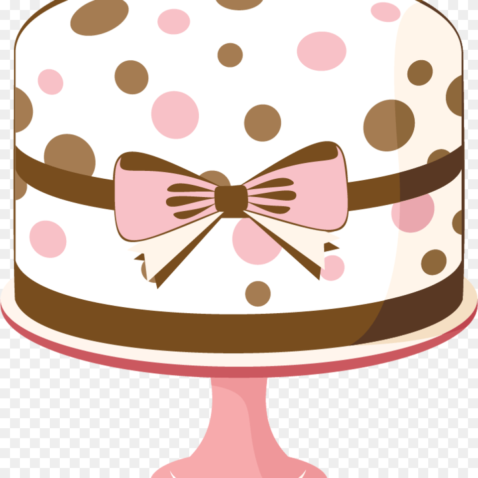 Cake Clipart Images Clipart Download, Accessories, Formal Wear, Tie, Birthday Cake Free Png