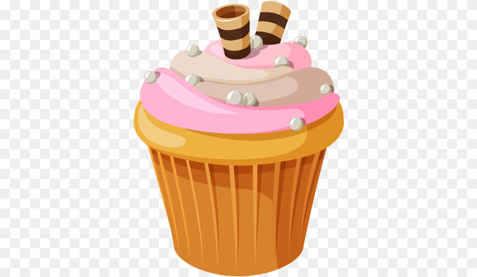 Cake Clipart Mini Cake Clipart, Birthday Cake, Cream, Cupcake, Dessert Png