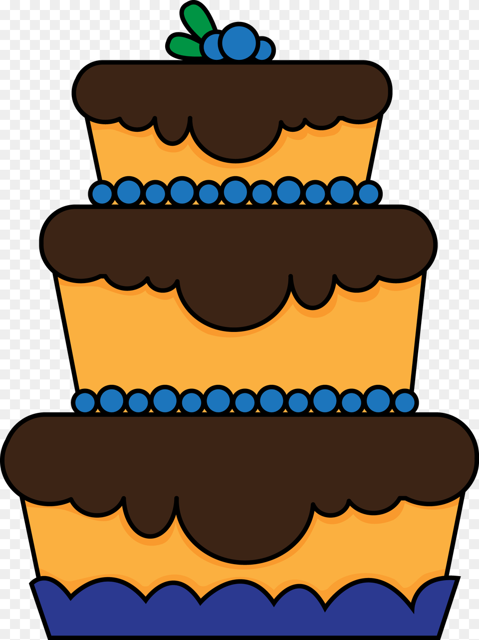 Cake Color Candy And Other Sweets, Dessert, Food, Dynamite, Weapon Free Png