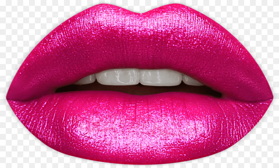 Cake Day Huda Beauty, Body Part, Mouth, Person, Cosmetics Free Png