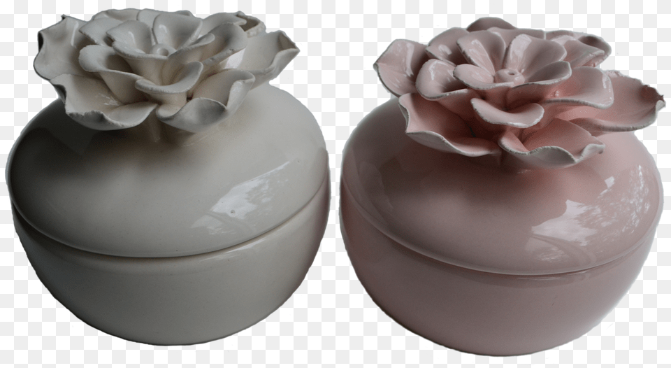 Cake Decorating, Art, Jar, Porcelain, Pottery Png Image