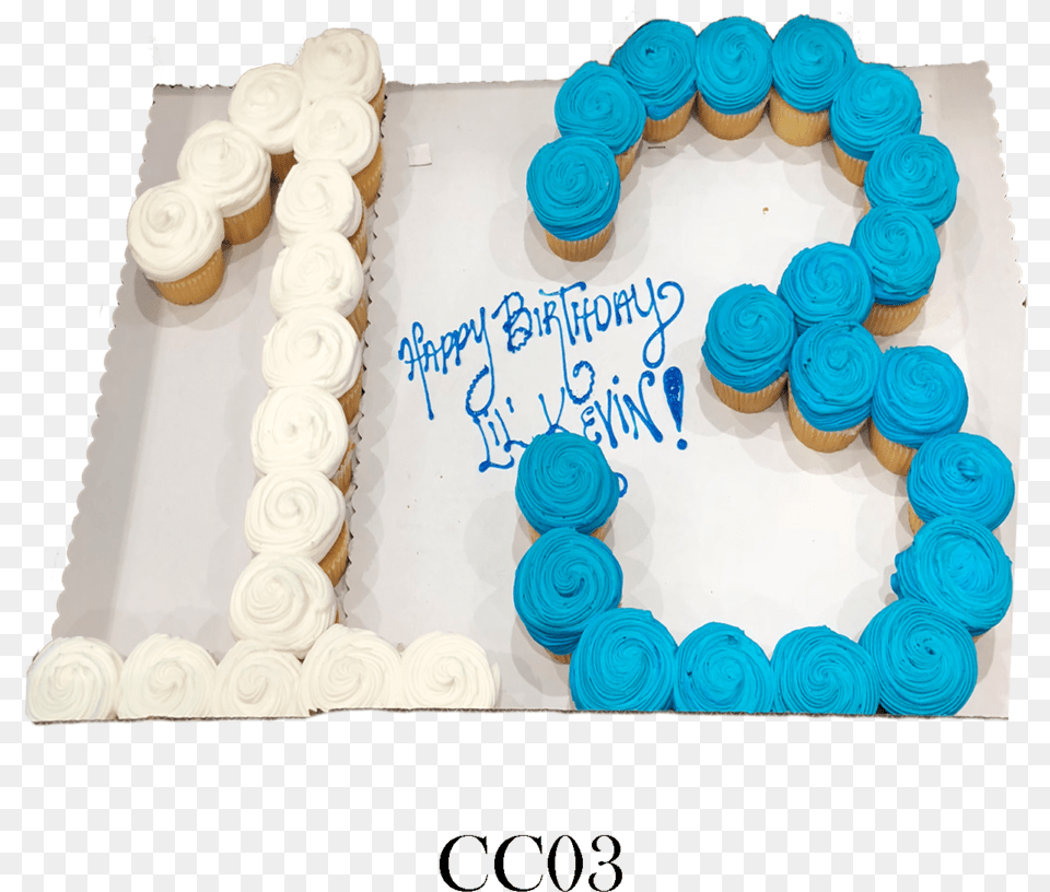 Cake Decorating, Birthday Cake, Cream, Dessert, Food Png