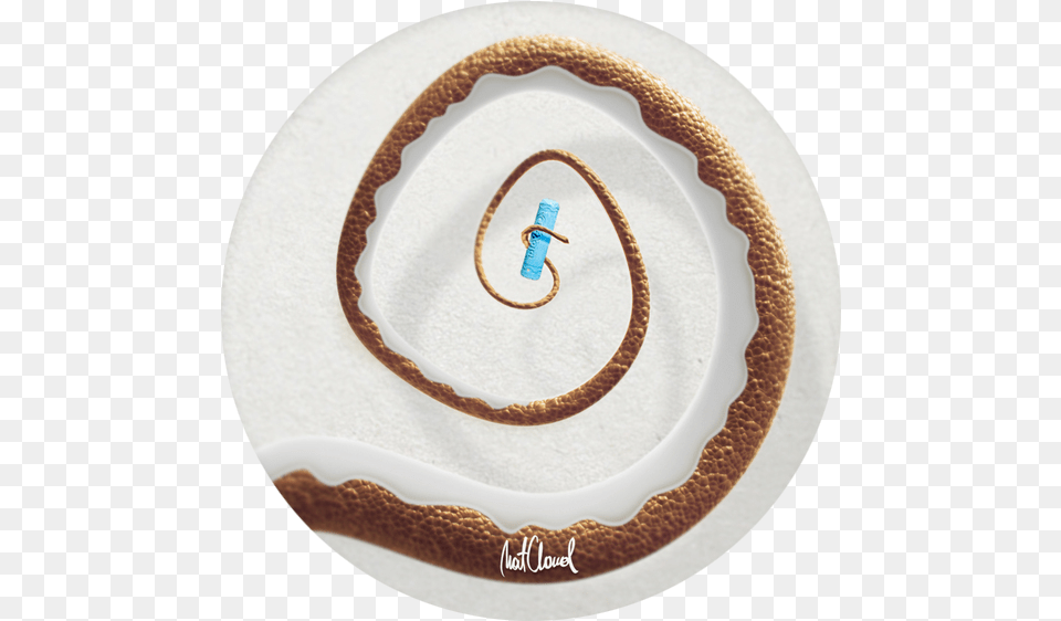 Cake Decorating, Clothing, Hat, Plate, Home Decor Free Png