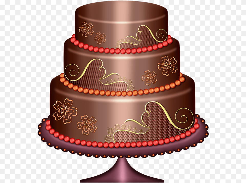 Cake Decorating, Birthday Cake, Cream, Dessert, Food Free Png