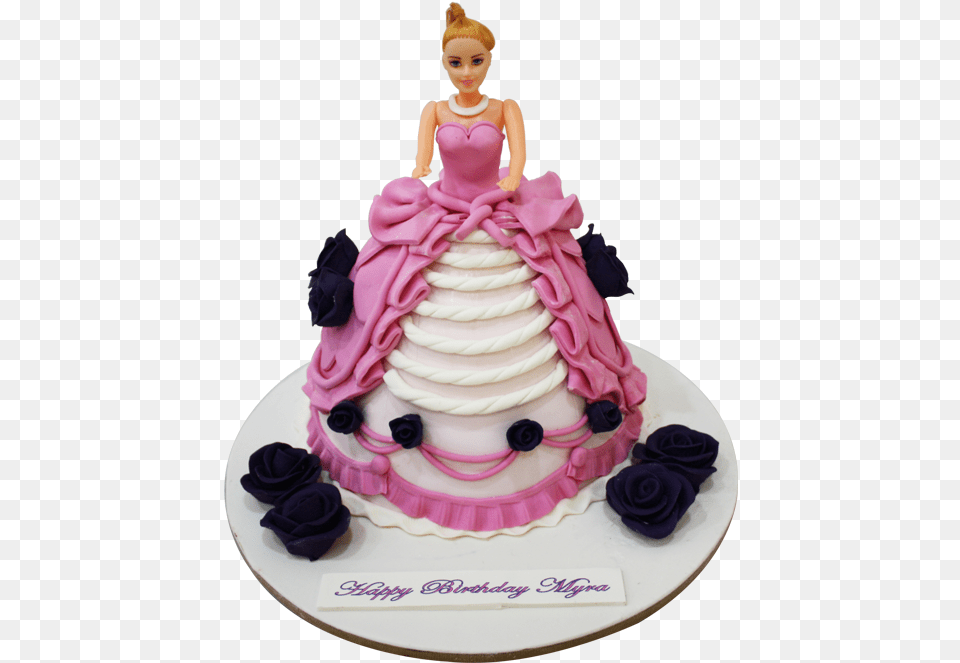 Cake Decorating, Birthday Cake, Cream, Dessert, Food Free Png