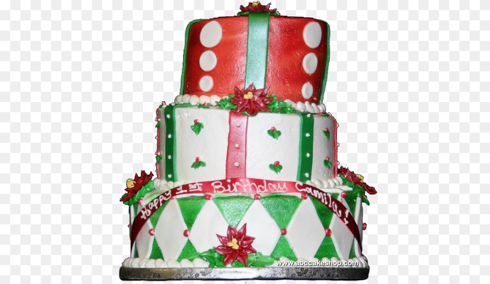 Cake Decorating, Birthday Cake, Cream, Dessert, Food Png Image