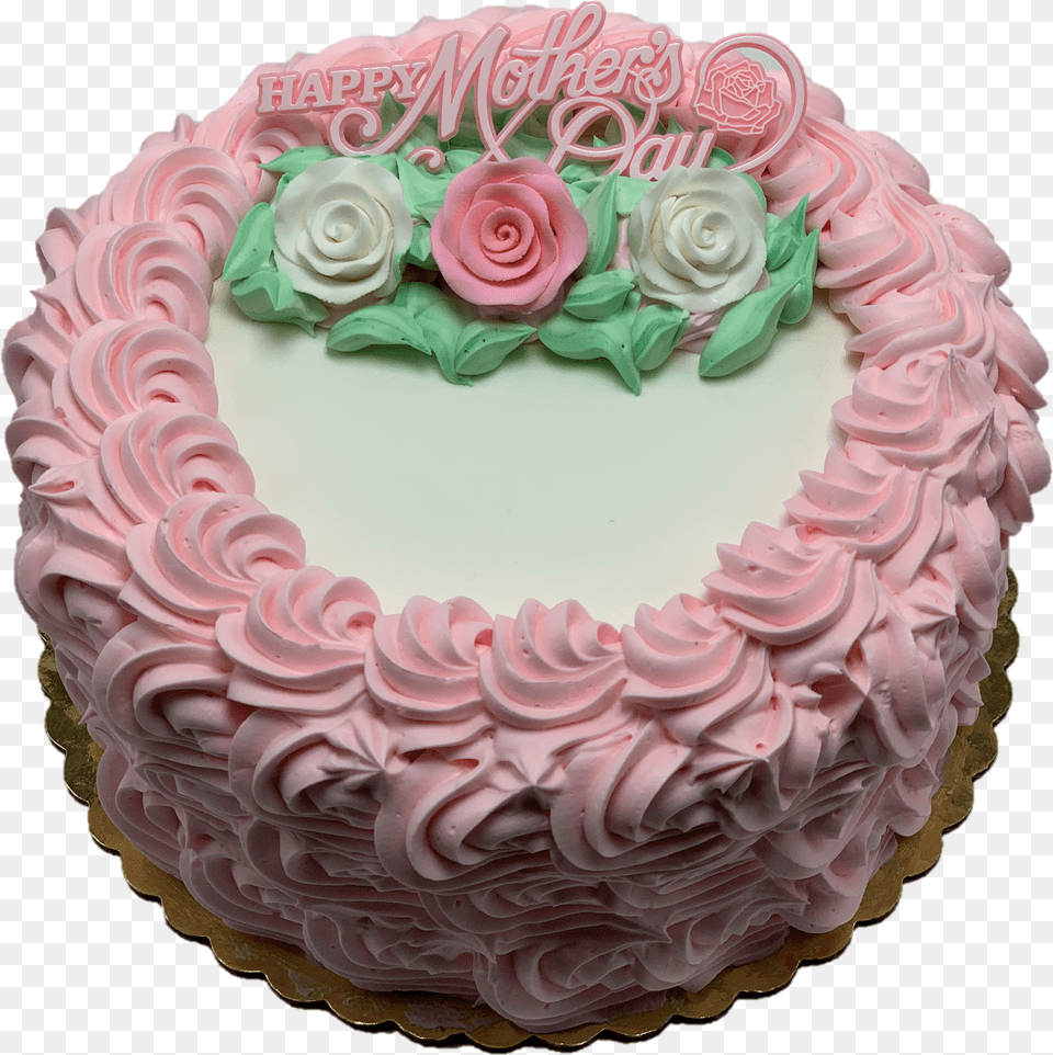 Cake Decorating Png Image