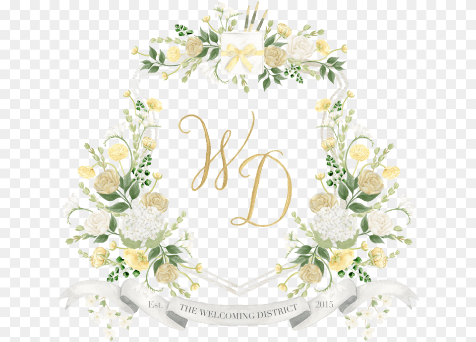 Cake Decorating, Flower, Plant, Rose, Adult Png