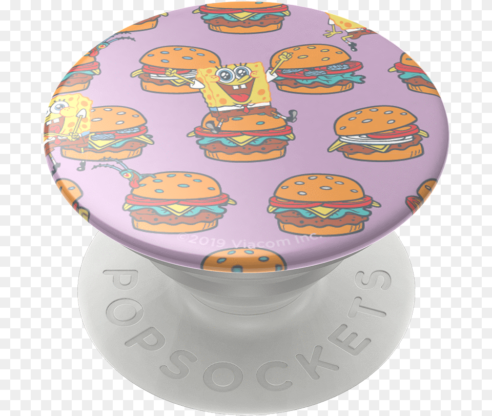 Cake Decorating, Burger, Food, Table, Furniture Png