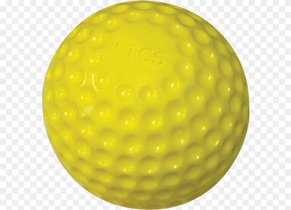 Cake Decorating, Ball, Golf, Golf Ball, Sport Free Png Download